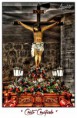 /album/fotogaleria/hdr-sin-titulo2-tonemappedtone-cristo-final-bajaresolucion-jpg/